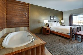 Stoney Creek Hotel Sioux City