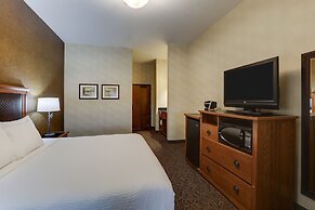 Stoney Creek Hotel Sioux City