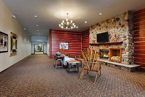 Stoney Creek Hotel Sioux City