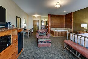 Stoney Creek Hotel Sioux City