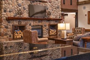 Stoney Creek Hotel Sioux City