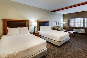 Stoney Creek Hotel Sioux City