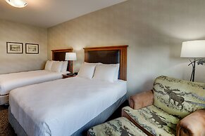 Stoney Creek Hotel Sioux City
