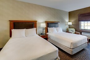 Stoney Creek Hotel Sioux City