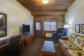 Stoney Creek Hotel Sioux City