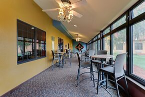 Stoney Creek Hotel Sioux City