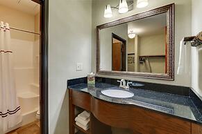 Stoney Creek Hotel Sioux City