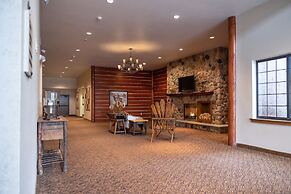 Stoney Creek Hotel Sioux City