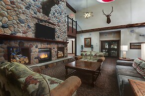 Stoney Creek Hotel Sioux City