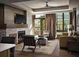 Hyatt Vacation Club at Northstar Lodge, Lake Tahoe