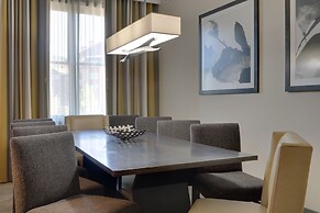 Hyatt Vacation Club at Northstar Lodge, Lake Tahoe