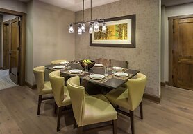 Hyatt Vacation Club at Northstar Lodge, Lake Tahoe