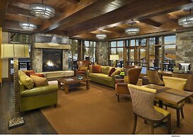 Hyatt Vacation Club at Northstar Lodge, Lake Tahoe