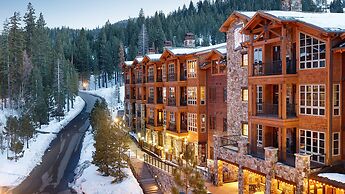 Hyatt Vacation Club at Northstar Lodge, Lake Tahoe