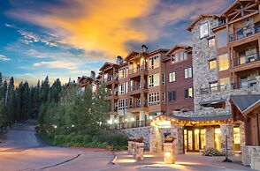 Hyatt Vacation Club at Northstar Lodge, Lake Tahoe