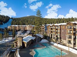 Hyatt Vacation Club at Northstar Lodge, Lake Tahoe