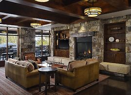 Hyatt Vacation Club at Northstar Lodge, Lake Tahoe