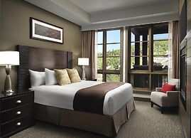 Hyatt Vacation Club at Northstar Lodge, Lake Tahoe