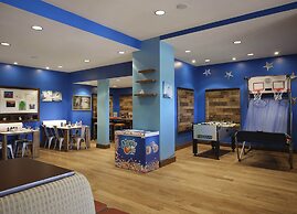 Hyatt Vacation Club at Northstar Lodge, Lake Tahoe