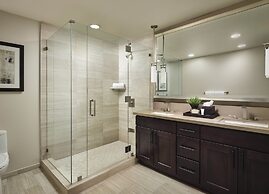 Hyatt Vacation Club at Northstar Lodge, Lake Tahoe