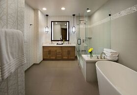 Hyatt Vacation Club at Northstar Lodge, Lake Tahoe