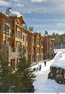 Hyatt Vacation Club at Northstar Lodge, Lake Tahoe