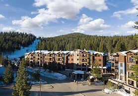 Hyatt Vacation Club at Northstar Lodge, Lake Tahoe