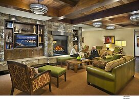 Hyatt Vacation Club at Northstar Lodge, Lake Tahoe