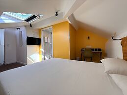 Hotel PLM