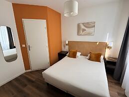 Hotel PLM