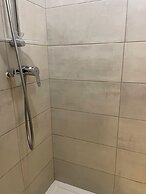 Hotel PLM