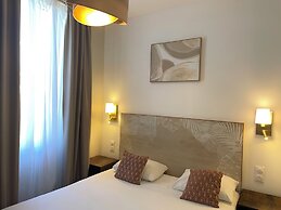 Hotel PLM