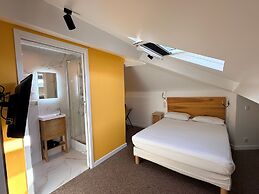 Hotel PLM