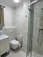 Hotel PLM