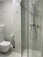 Hotel PLM