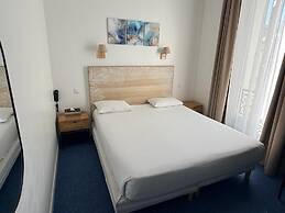 Hotel PLM
