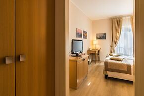 Hotel Sirmione Terme