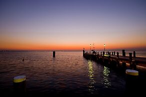 Hotel Sirmione Terme