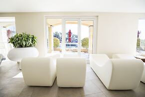 Hotel Sirmione Terme