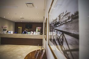 Hotel Sirmione Terme