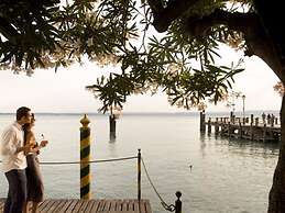 Hotel Sirmione Terme