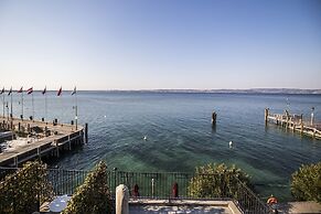 Hotel Sirmione Terme