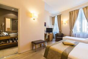 Hotel Sirmione Terme