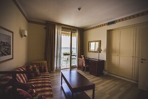 Hotel Sirmione Terme