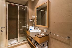 Hotel Sirmione Terme