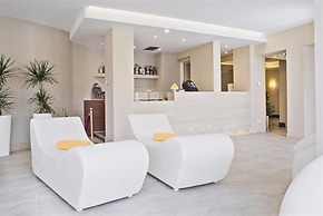 Hotel Sirmione Terme