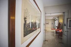 Hotel Sirmione Terme