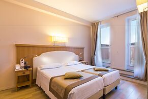 Hotel Sirmione Terme