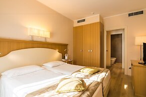 Hotel Sirmione Terme