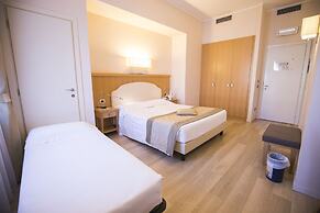 Hotel Sirmione Terme